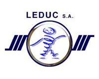 LEDUC_Logo