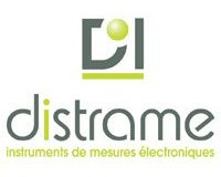 Logo-Distrame