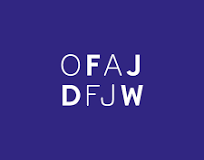 logo-OFAJ