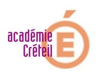 logo-creteil